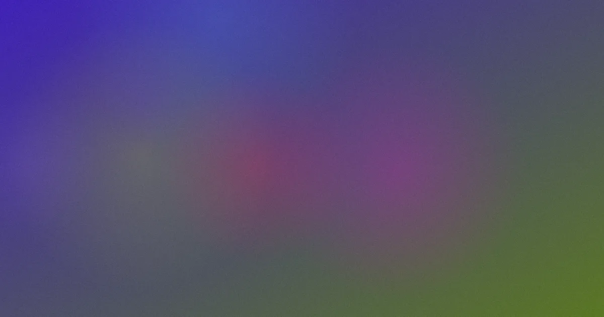 美国电影伦理推荐：新手片单