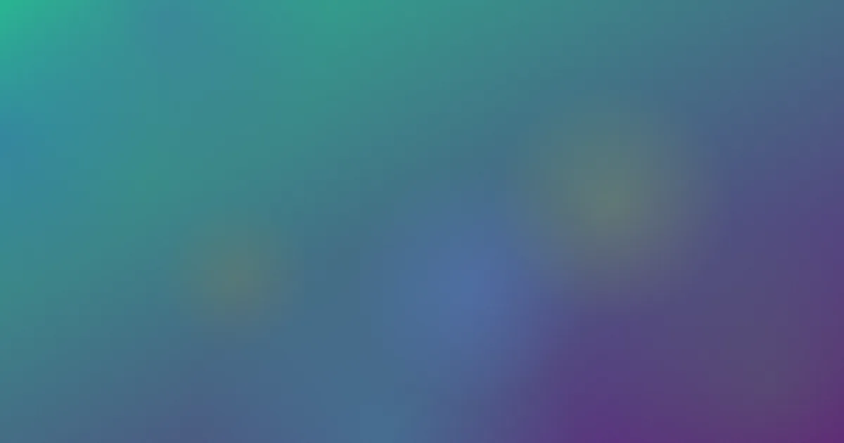 韩国主播热舞是什么？说清楚