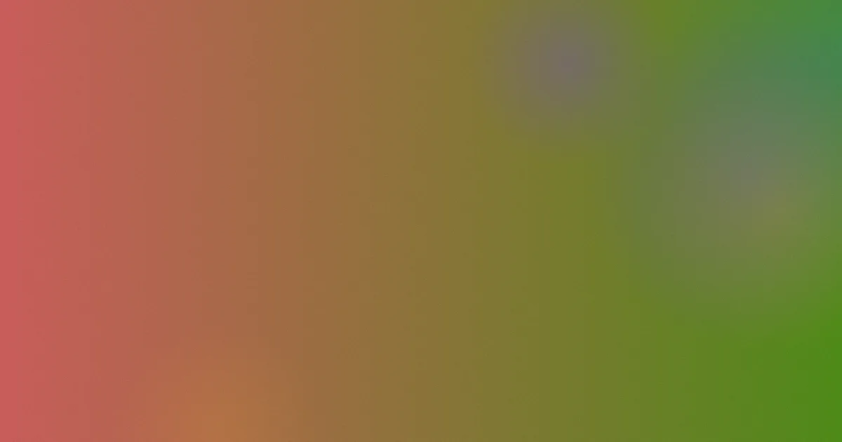 优优人体艺术对比复盘