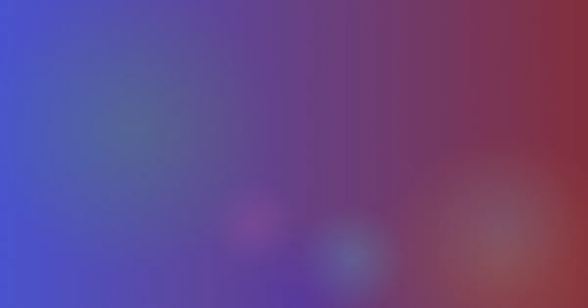 暗火怎么用？实测对比