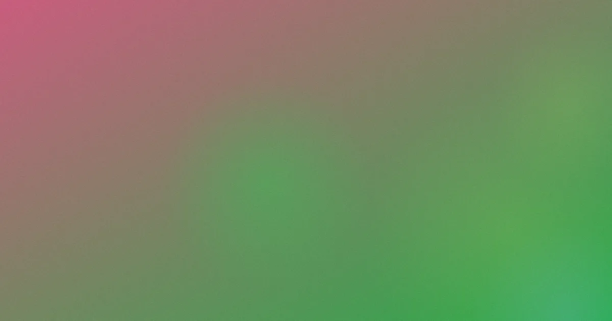 精灵变对比：一次老港片补看片复盘