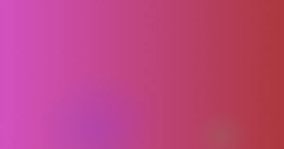 舒淇老公对比：一次查证案例复盘