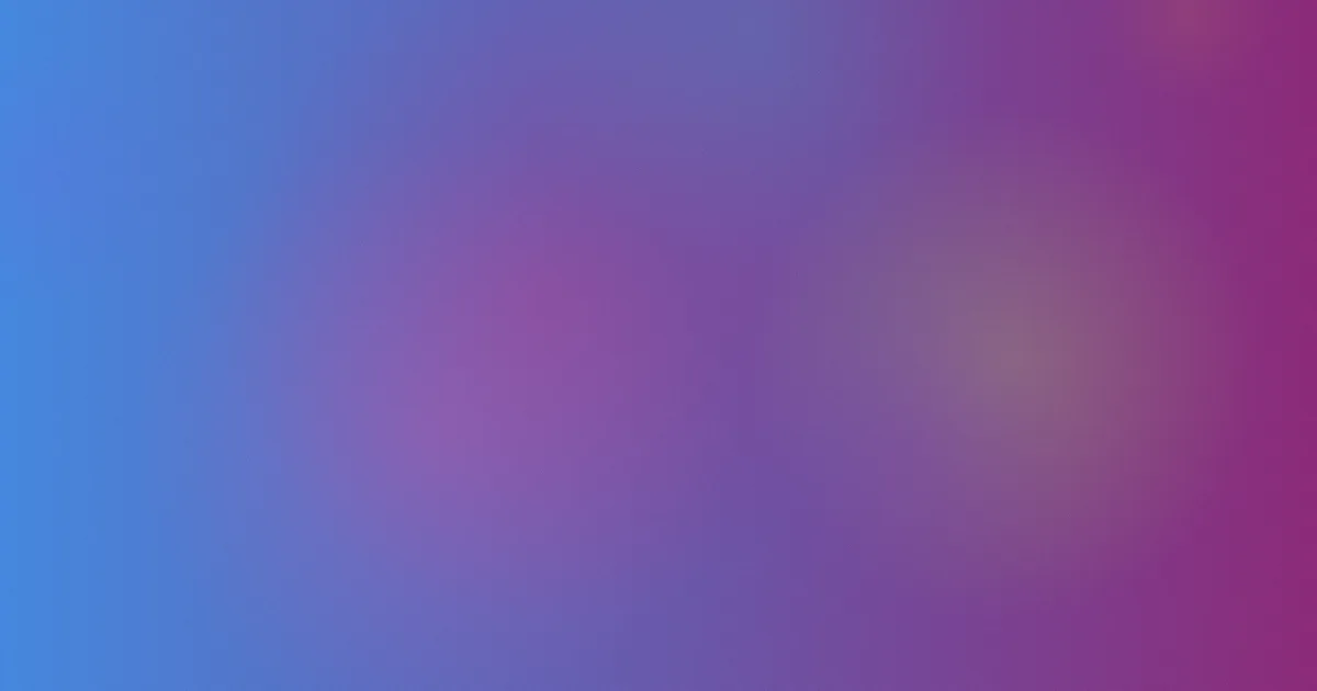 后会无期测评：值得看，但别把它当爽片